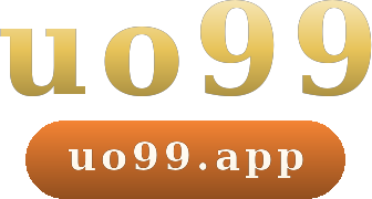 uo99 logo