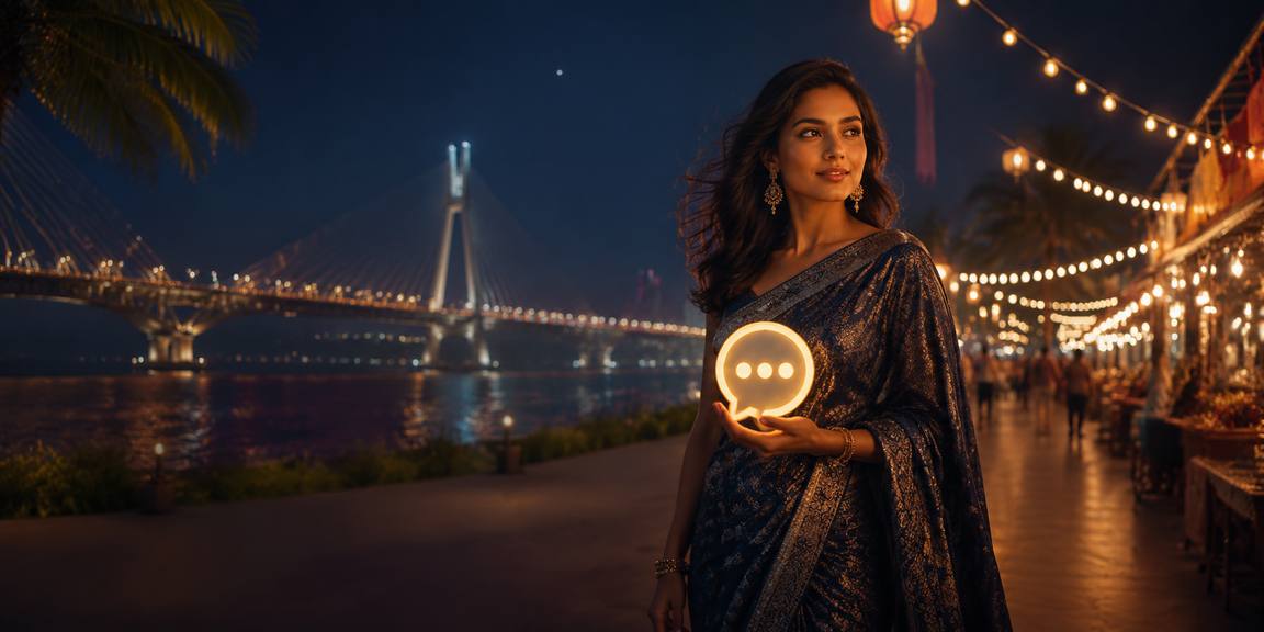 uo99 uo99 ক্যাসিনো — লাইভ টেবিল থেকে স্লট, সব এক জায়গায়
