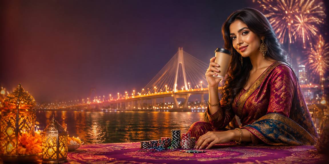 uo99 uo99 লাইভ ক্যাসিনো স্লট