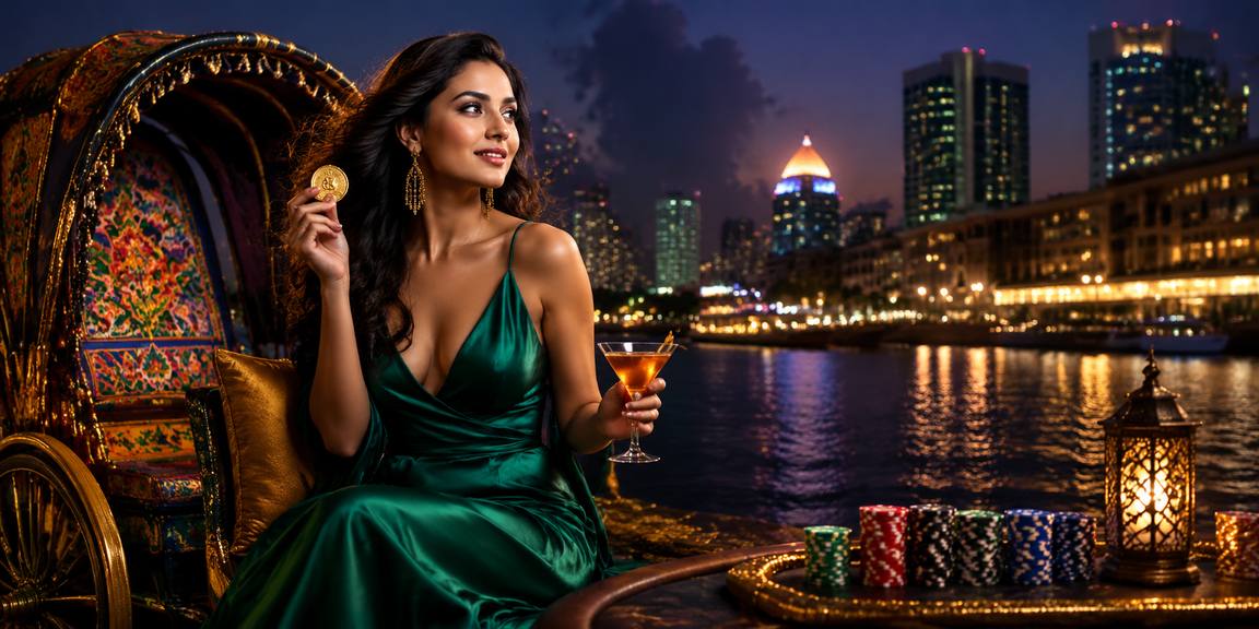uo99 uo99 — বাংলাদেশের নিজের গেমিং জায়গা
